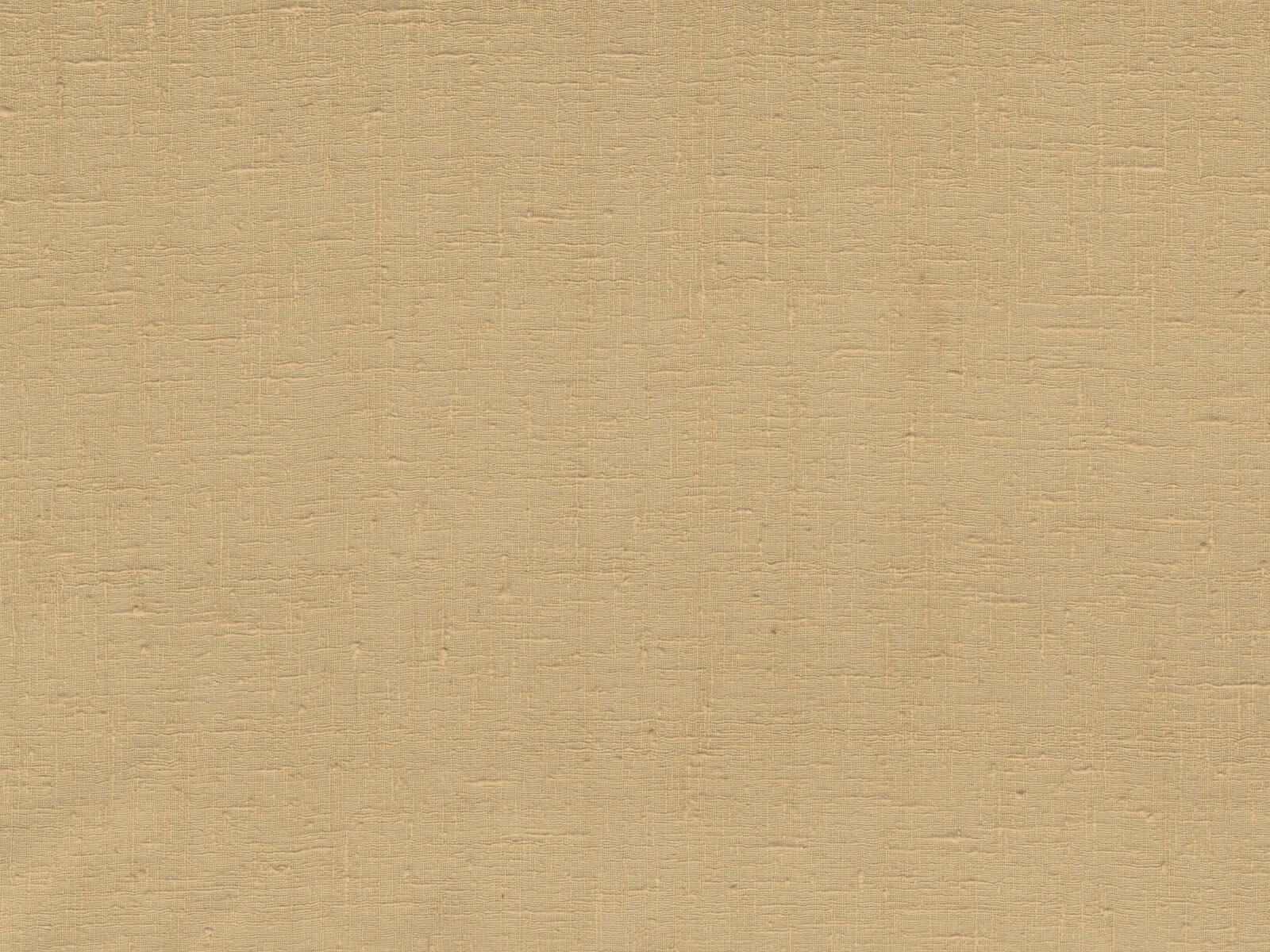 Arte Allures Étamine - 29254