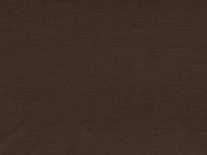 Arte Allures Étamine - 29255
