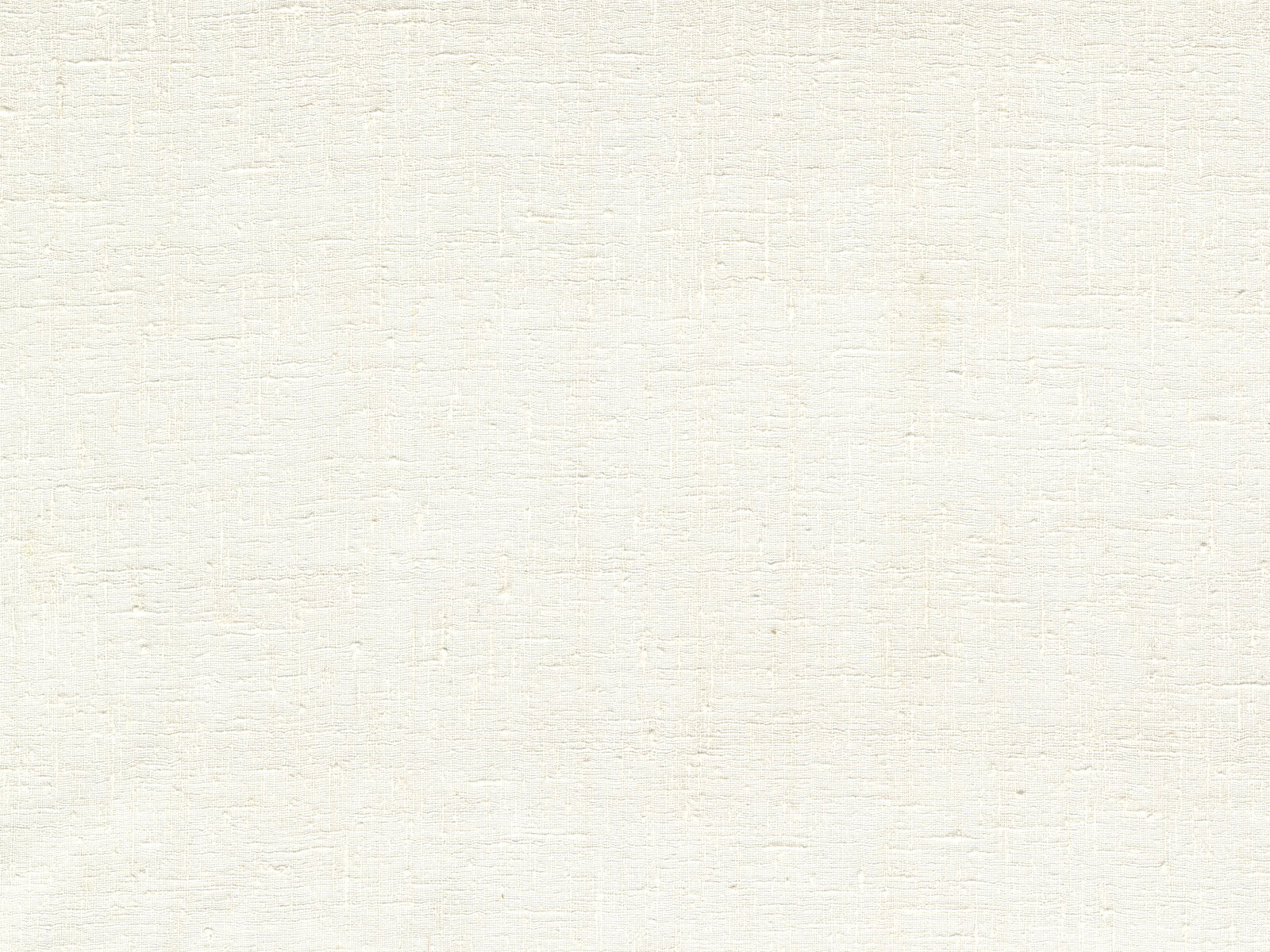 Arte Allures Étamine - 29256