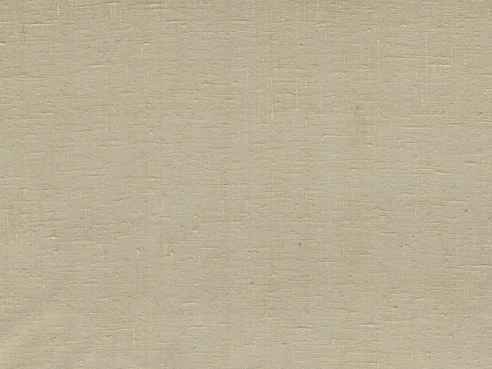 Arte Allures Étamine - 29257