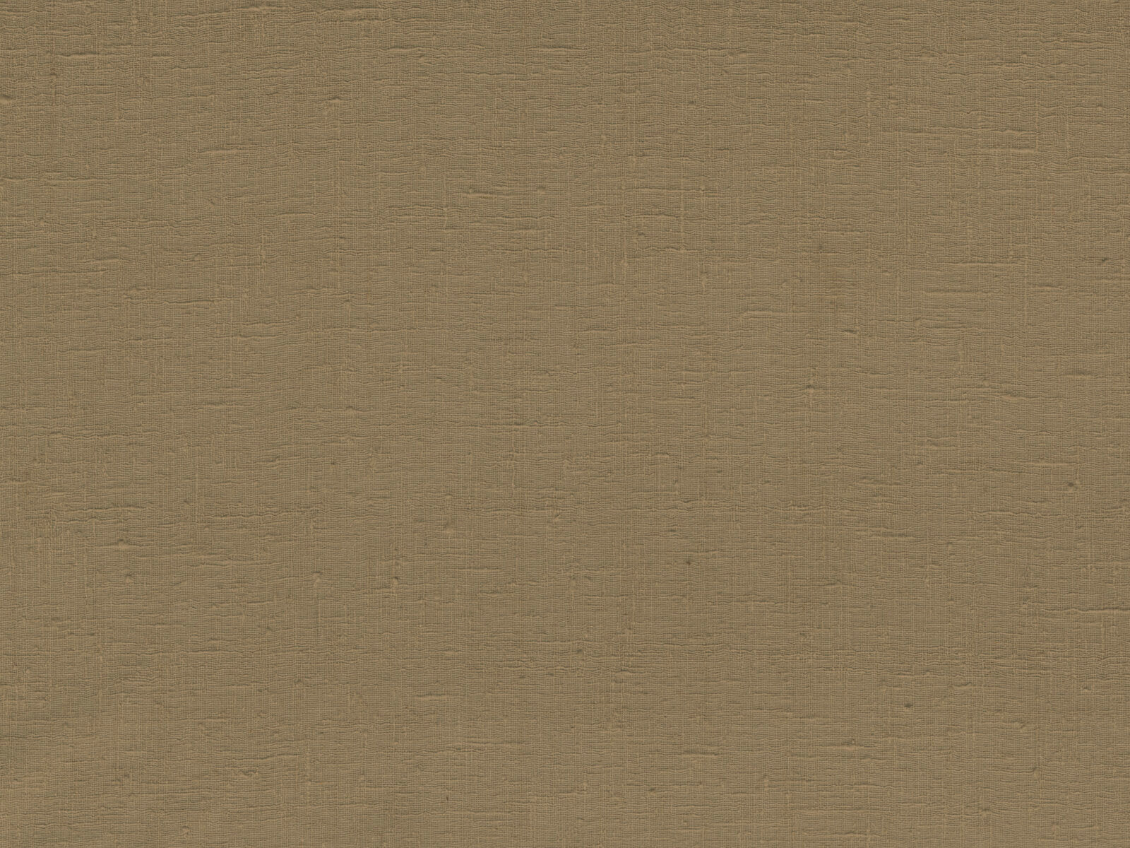 Arte Allures Étamine - 29258