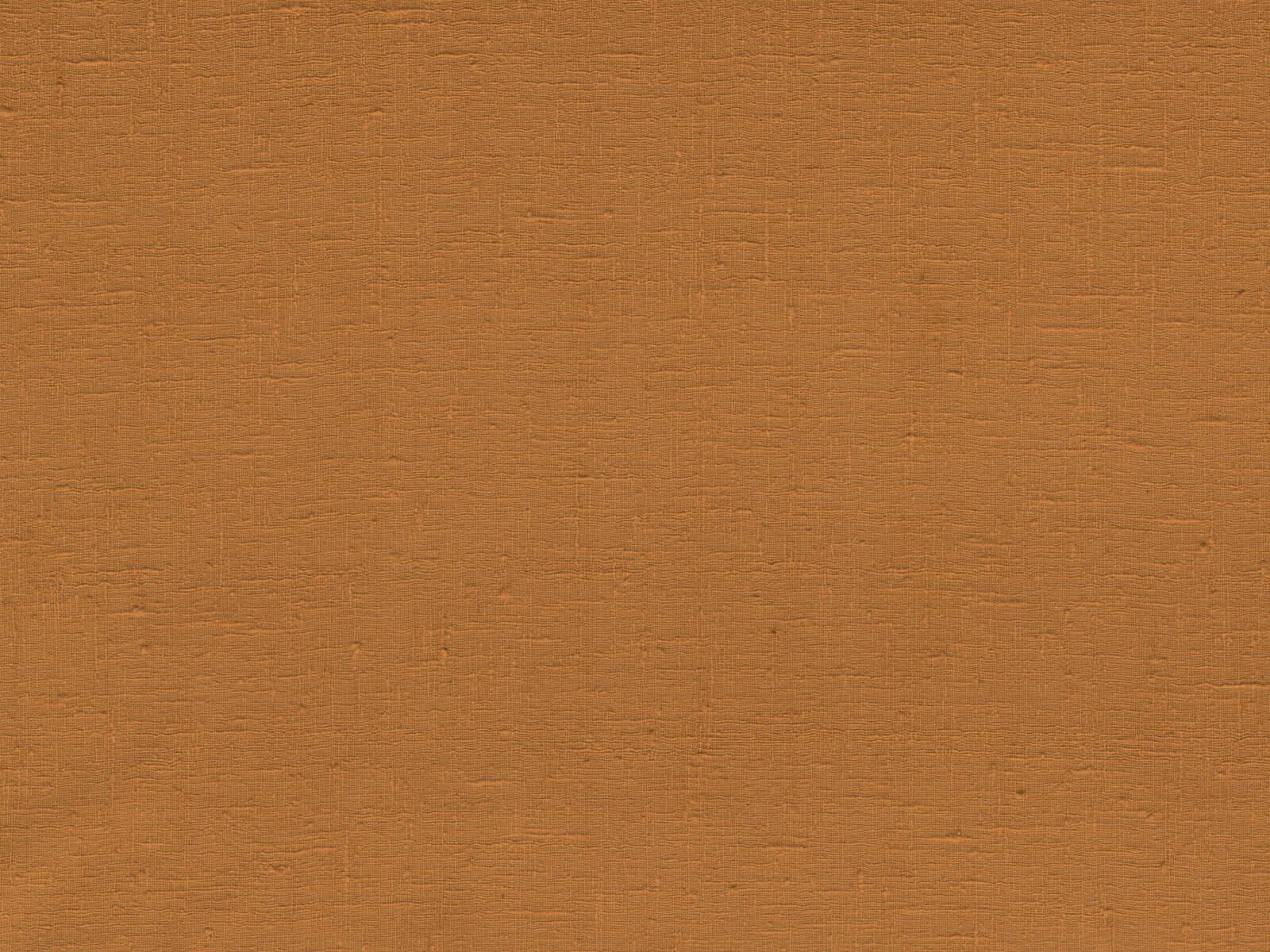 Arte Allures Étamine - 29259
