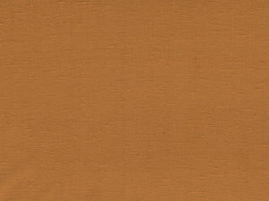 Arte Allures Étamine - 29259