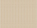 Arte Allures Galon - 29220