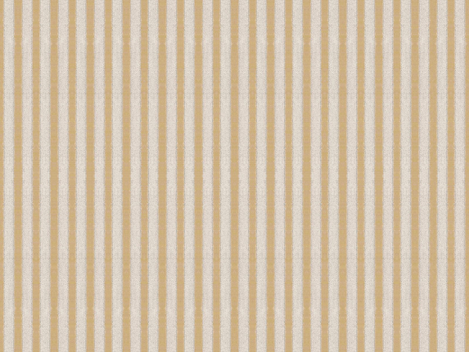 Arte Allures Galon - 29220