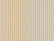 Arte Allures Galon - 29220