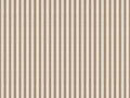 Arte Allures Galon - 29221