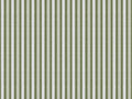Arte Allures Galon - 29222