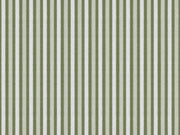 Arte Allures Galon - 29222