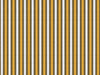 Arte Allures Galon - 29223