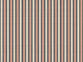 Arte Allures Galon - 29224