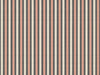 Arte Allures Galon - 29224