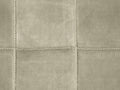 Arte Allures Reliure - 29210