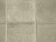 Arte Allures Reliure - 29210