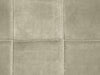 Arte Allures Reliure - 29210