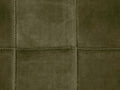 Arte Allures Reliure - 29211