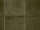 Arte Allures Reliure - 29211