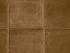 Arte Allures Reliure - 29213