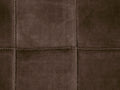 Arte Allures Reliure - 29214