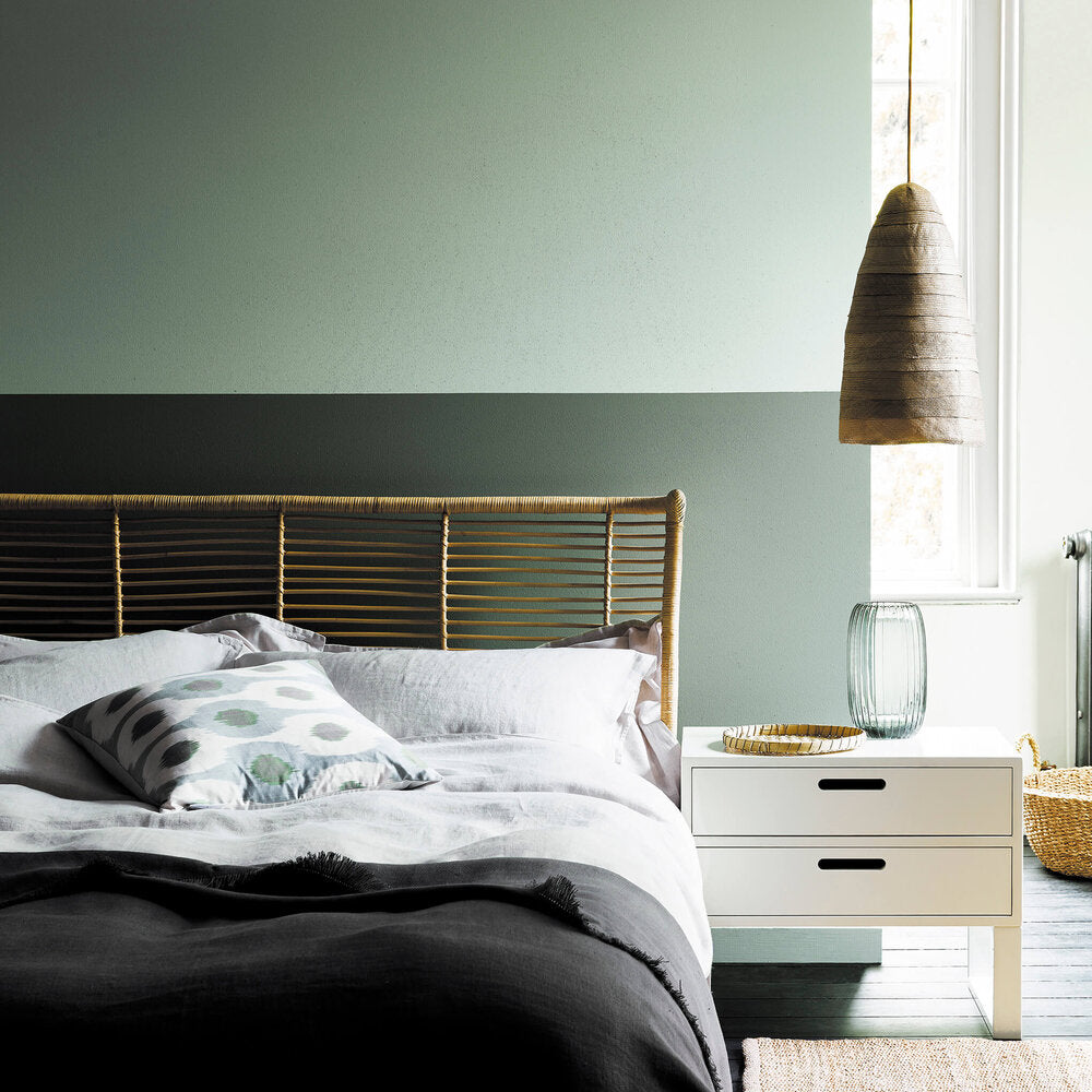 Little Greene Verf Ambleside - 304