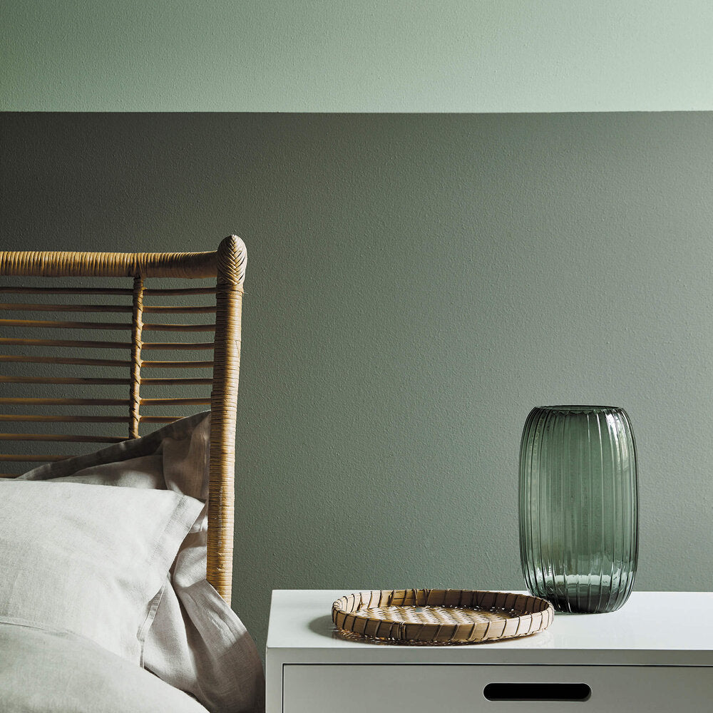 Little Greene Verf Ambleside - 304