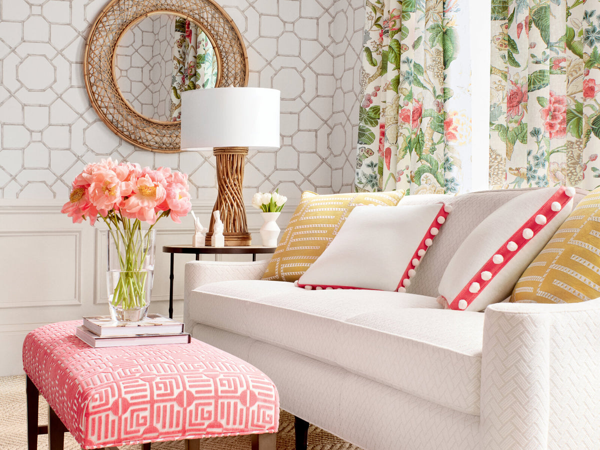 Thibaut Grand Palace Arbor - T13675
