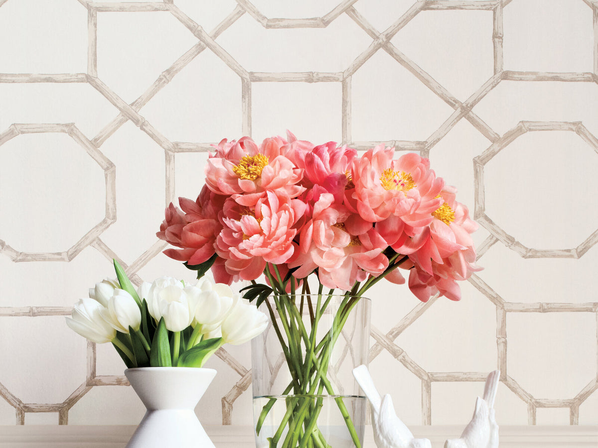 Thibaut Grand Palace Arbor - T13675