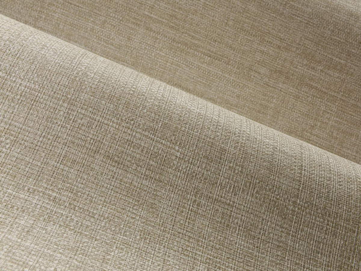 Arte Contract Sambava - 67983