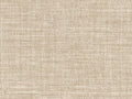 Arte Contract Sambava - 67983