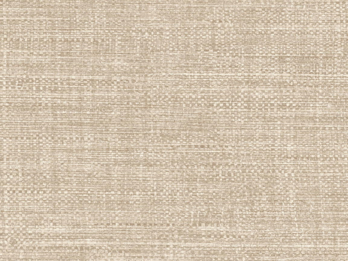 Arte Contract Sambava - 67983