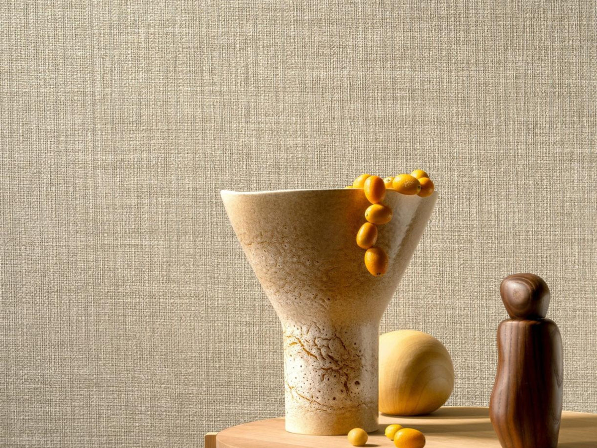 Arte Contract Sambava - 67983