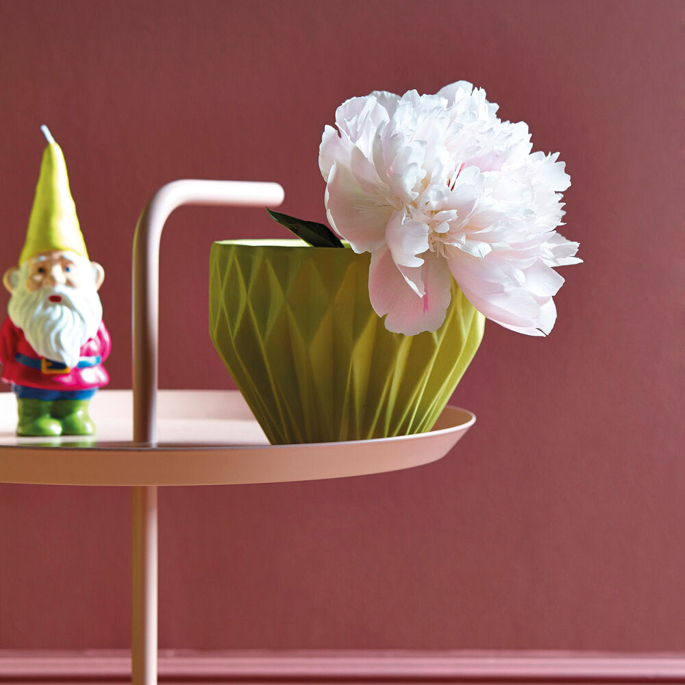 Little Greene Verf Ashes Of Roses - 6