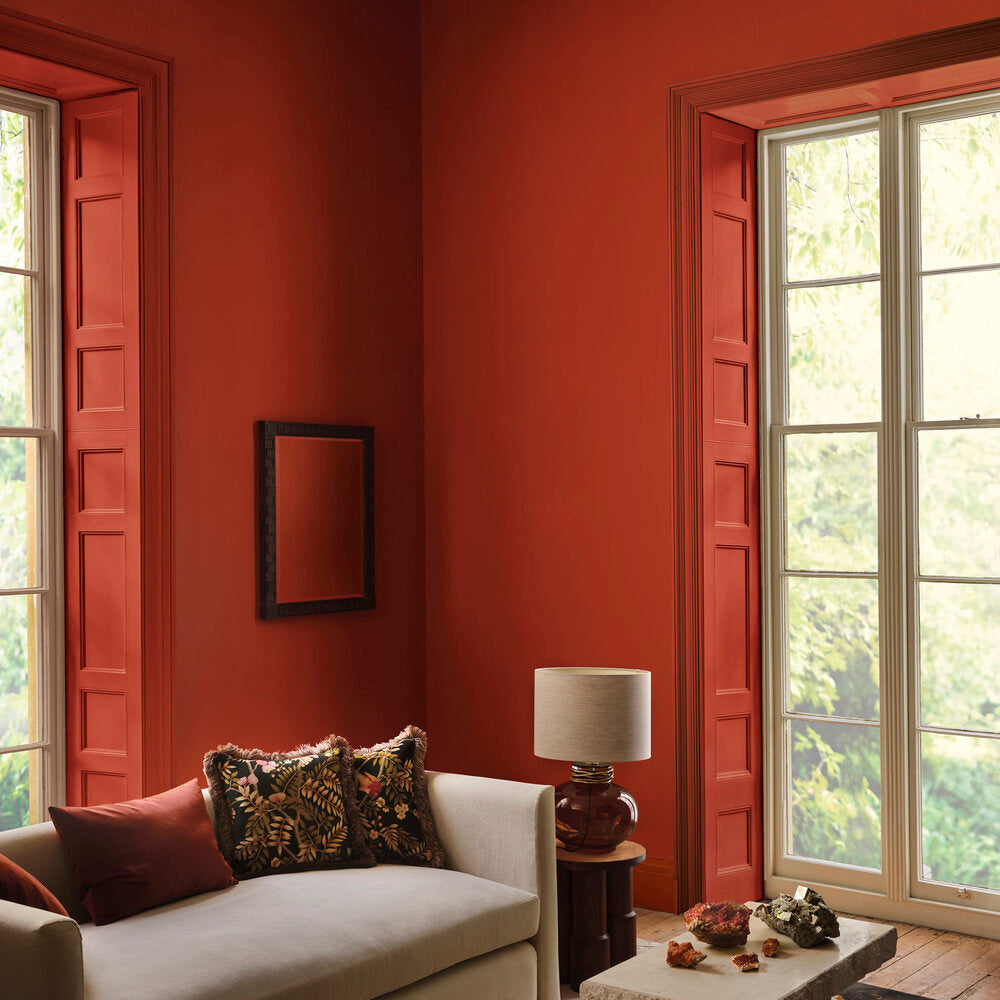 Paint & Paper Library Verf Atlas - 716