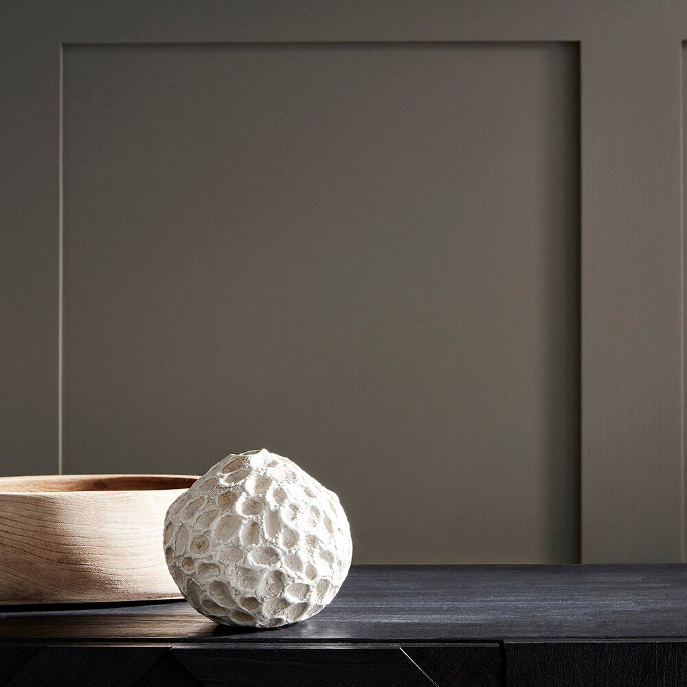 Little Greene Verf Attic II - 144
