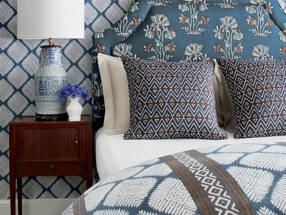Thibaut Mesa Austin Diamond - T13249