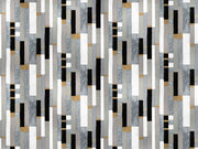 Coordonné Random Metallics II Klimt - B00800