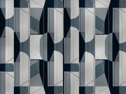 Coordonné Random Metallics II Pythagoras - B00810