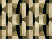 Coordonné Random Metallics II Pythagoras - B00811