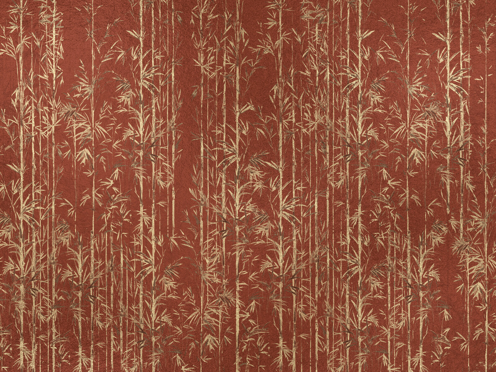 Coordonné Random Metallics II Seijaku - B00820