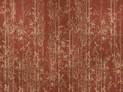Coordonné Random Metallics II Seijaku - B00820
