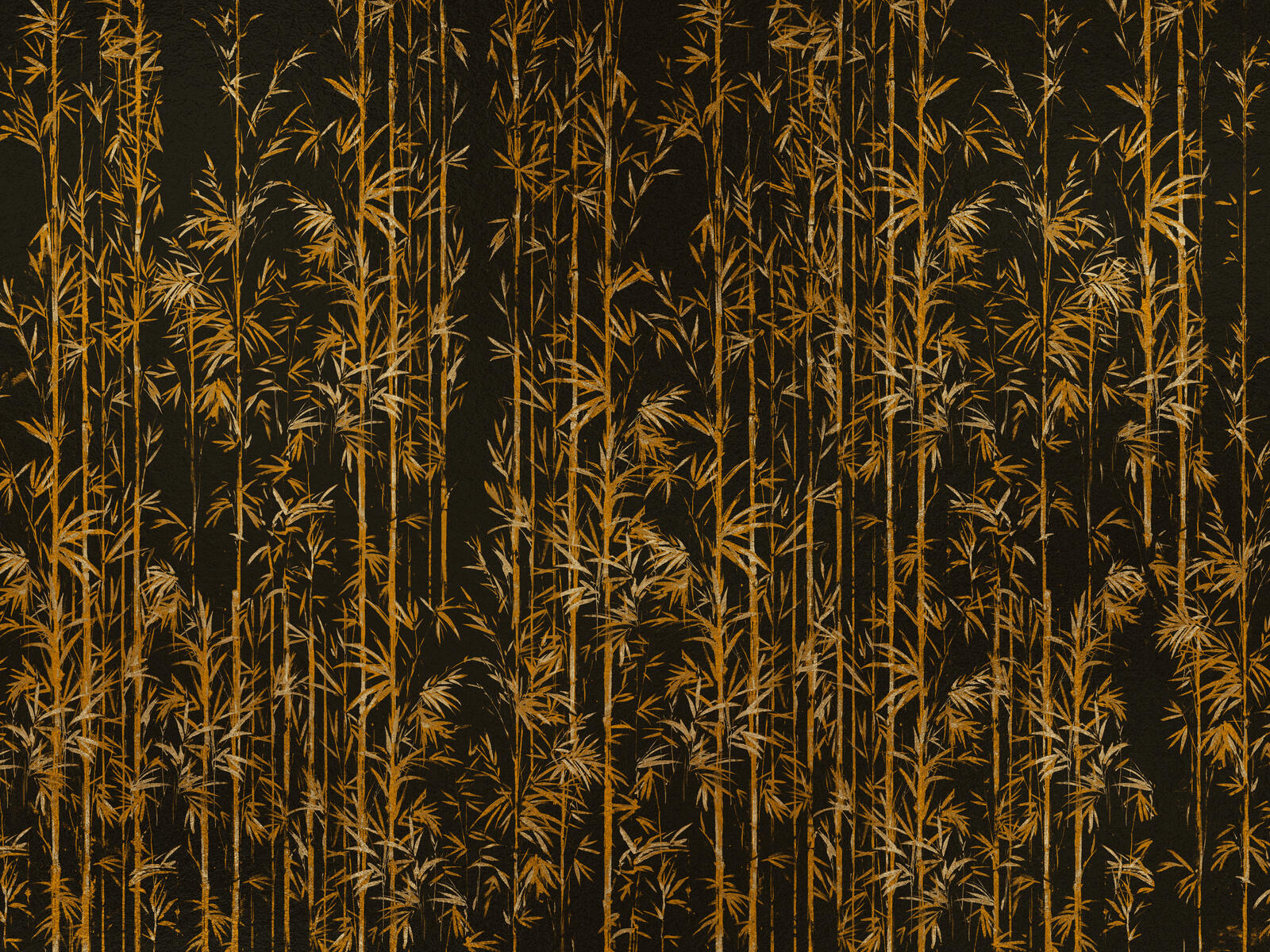 Coordonné Random Metallics II Seijaku - B00821
