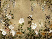 Coordonné Random Metallics II Spring Festival - B00834