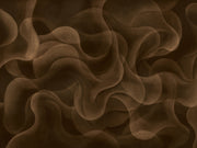 Coordonné Random Metallics II My Cave - B00839