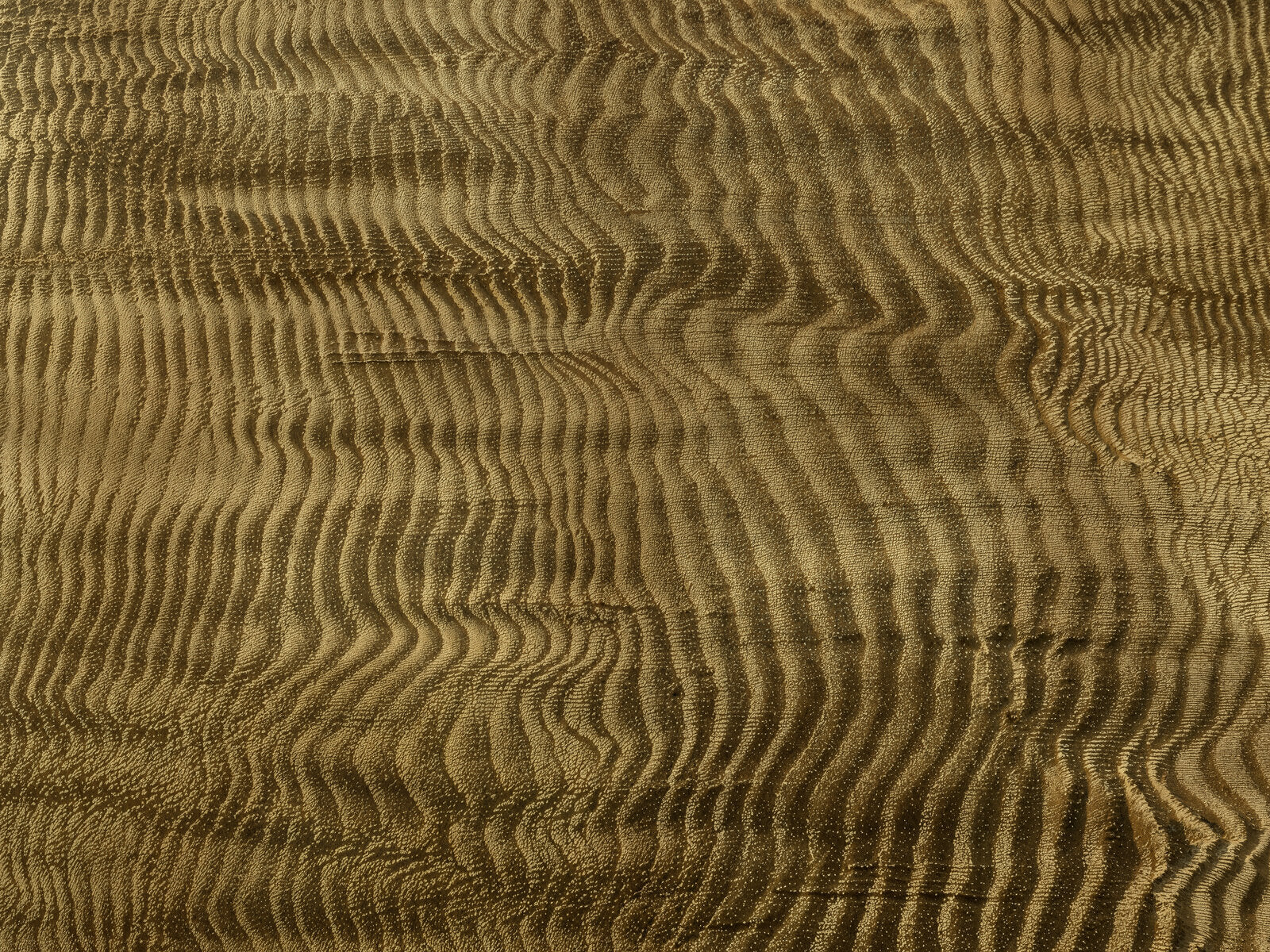 Coordonné Random Metallics II Harenae - B00840