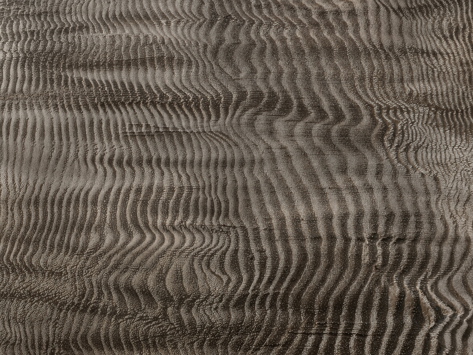Coordonné Random Metallics II Harenae - B00841