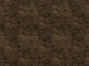 Coordonné Random Metallics II Lignite - B00842
