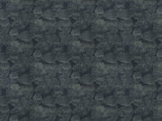 Coordonné Random Metallics II Lignite - B00843