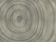 Coordonné Random Metallics II Bois - B00845