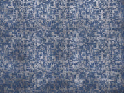 Coordonné Random Metallics II Chipset - B00846
