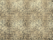Coordonné Random Metallics II Chipset - B00847